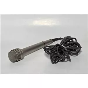 میکروفن سونی SONY ECM-250 کد M70