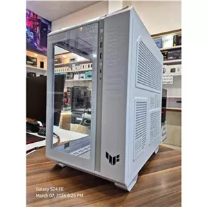 کیس ایسوس ASUS TUF GAMING GT502