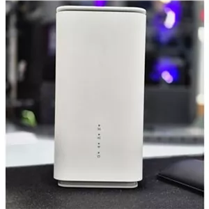 مودم اوپو OPPO 5G