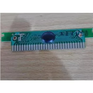 بازی آتاری میکرو سگا