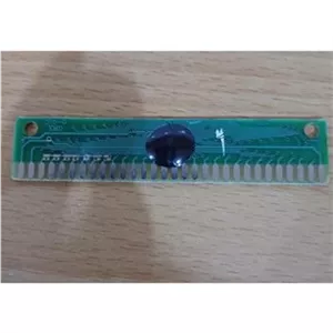 بازی آتاری میکرو سگا