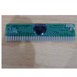 بازی آتاری میکرو سگا