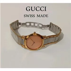 ساعت گوچی GUCCI