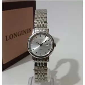 ساعت لونژین زنانه LONGINES