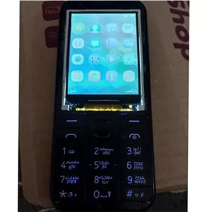 موبایل نوکیا 216