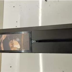 XBOX ONE 500 گیگ کلگی خالی