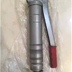 پمپ روغن واسکازین MATO اصل آلمان