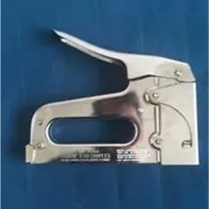 سنجاق زن منگنه کوب آمریکایی اصل ارو Arrow