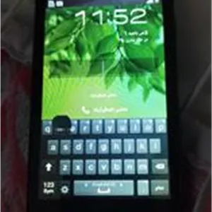 گوشی سامسونگ s7262 Samsung