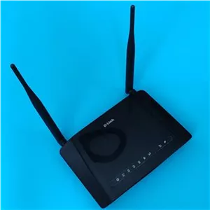 مودم ADSL2 مدل D-Link DSL-2740U