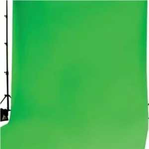 فون سبز کروماکی آتلیه عکاسی
