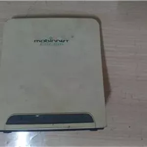 مودم مبین نت