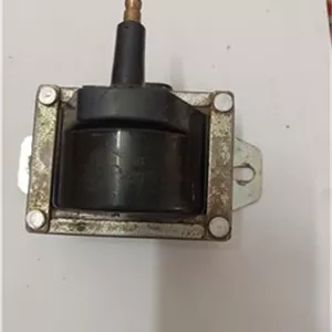 کوئل پژو 2000
