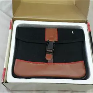 فروش دوربین عکاسی در حد نو