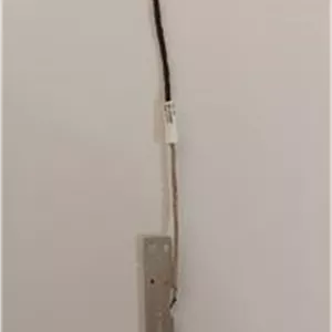 وب کم و میکروفون