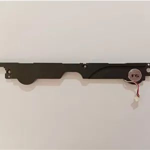 اسپیکر لپ تاپ اچ پی HP Envy X360