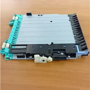 سینی دابلکس پرینتر اچ پی HP 2055dn