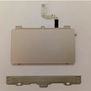 تاچ پد لپ تاپ اچ پی HP Envy X360