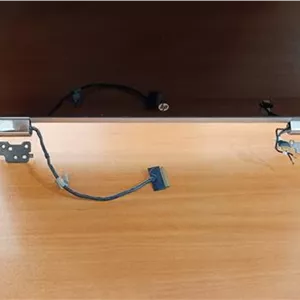 لولای لپ تاپ اچ پی HP Envy X360