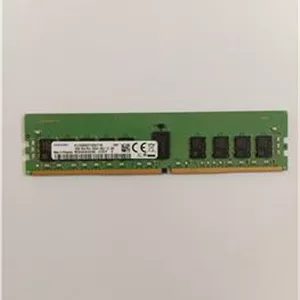 رم سرور 16گیگابایت سامسونگ DDR4 تک کانال