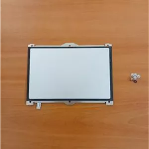 تاچ پد لپ تاپ اچ پی HP 650 G4