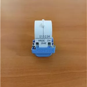 کاتریج منگنهخشاب منگنه برای پرینتر های اچ پی HP