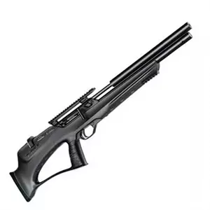 تفنگ pcp اسنوپیک تی رکس آکبند