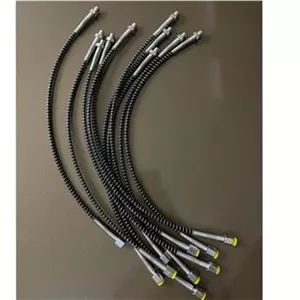 شیلنگ 630 بار