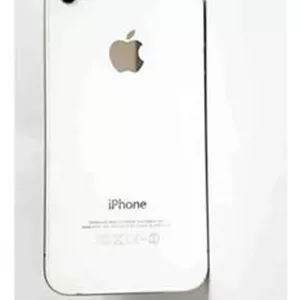 Apple iphone 4sios 6 گوشی موبایل اپل iPhone 4S