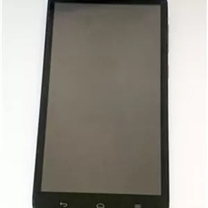 موبایل هووای Huawei Ascend G730