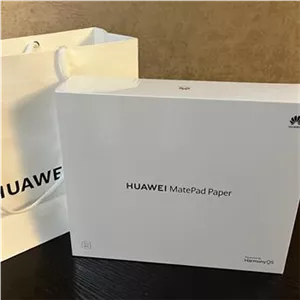 تبلت کتابخوان آکبند فول پک هواوی اندرویدی 11 اینچی