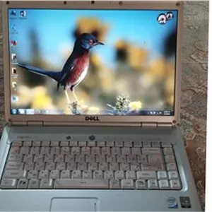 لپ تاپ دل Inspiron 1525