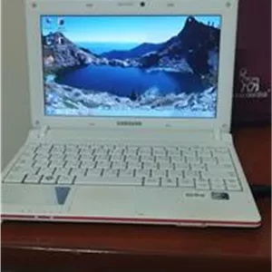 مینی لپ تاپ سامسونگ مدل N150PLUS