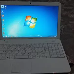 لپ تاپ توشیبا 15.6اینچ مدل C850