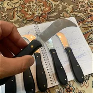 چاقو سرکج پیوند زنی ویکتورینوکس