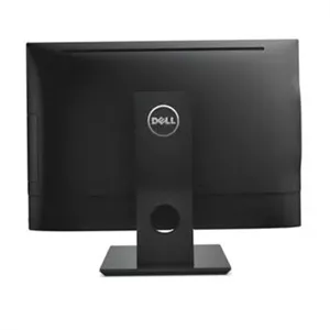 کامپیوتر All in one Dell OptiPlex 3240 نسل 6