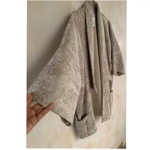 مانتو پاییز بهار بسیارررر شیک