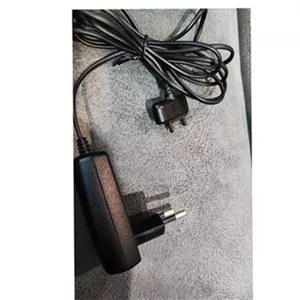 شارژر اصلی گوشی سونی اریکسون قدیم