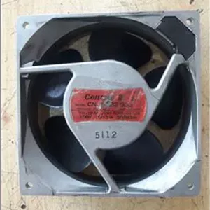 فن 110 ولت ژاپنی