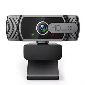 وب کم Full Hd فوق العاده برند YIMONA w6