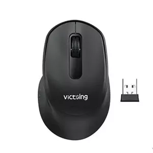ماوس سایلنت عالی برند Victsing PC299A