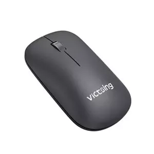 ماوس دو حالته سایلنت عالی برند Victsing PC269A