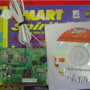 مودم دیال آپ زولتریکس MODEM DIALUP ZOLTRIX