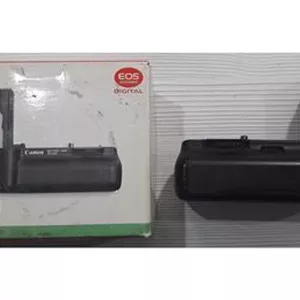گریپ دوربین کنان GRIP BG-E2N CANON
