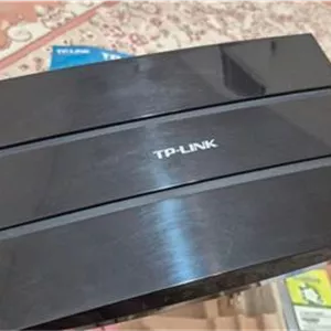 مودم ADSL TP LINK 8970