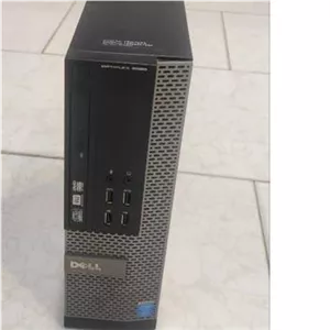 مینی کیس Dell optiplex 9020