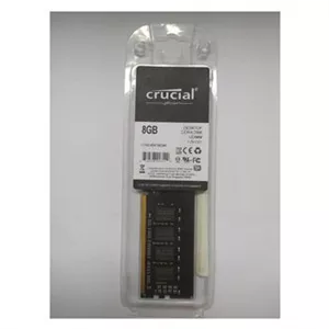 رم DDR4 8GB 2666