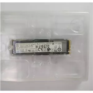 اس اس دی 512GB INTEL m2