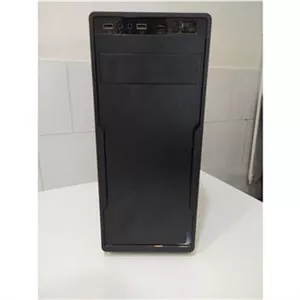 کیس کامپیوتر مخصوص بازی