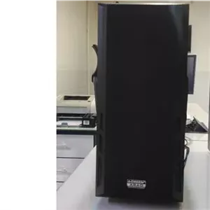 کیس گیمینگ Z590i7 10700k16GB1tb256SSD8GBGPU